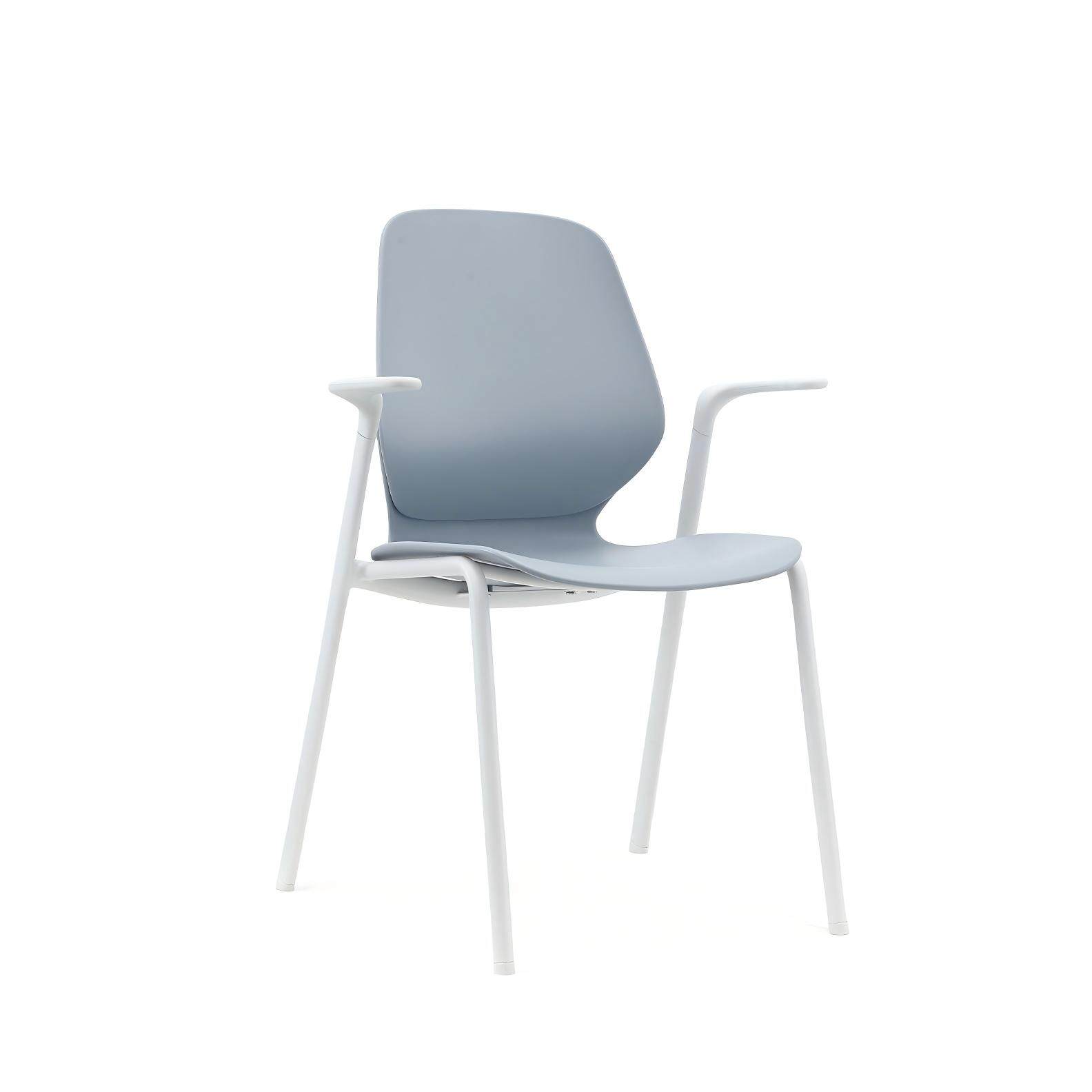 FlexiLearn Training Chair