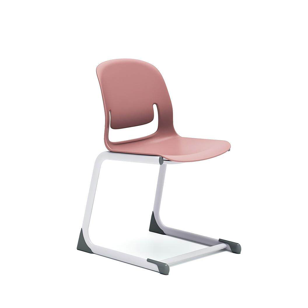FlexiStack Training Chair