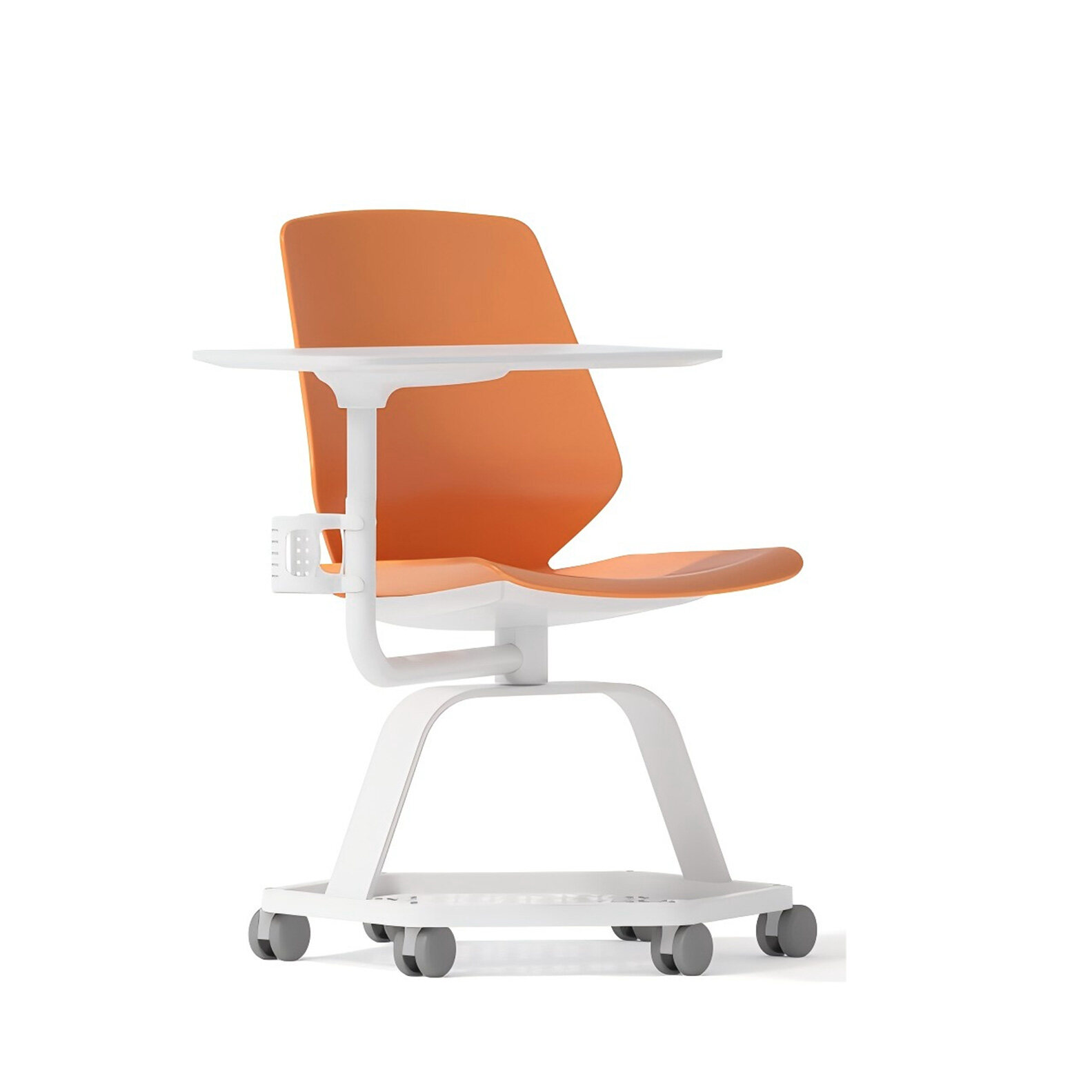 LearnFlex Training Chair
