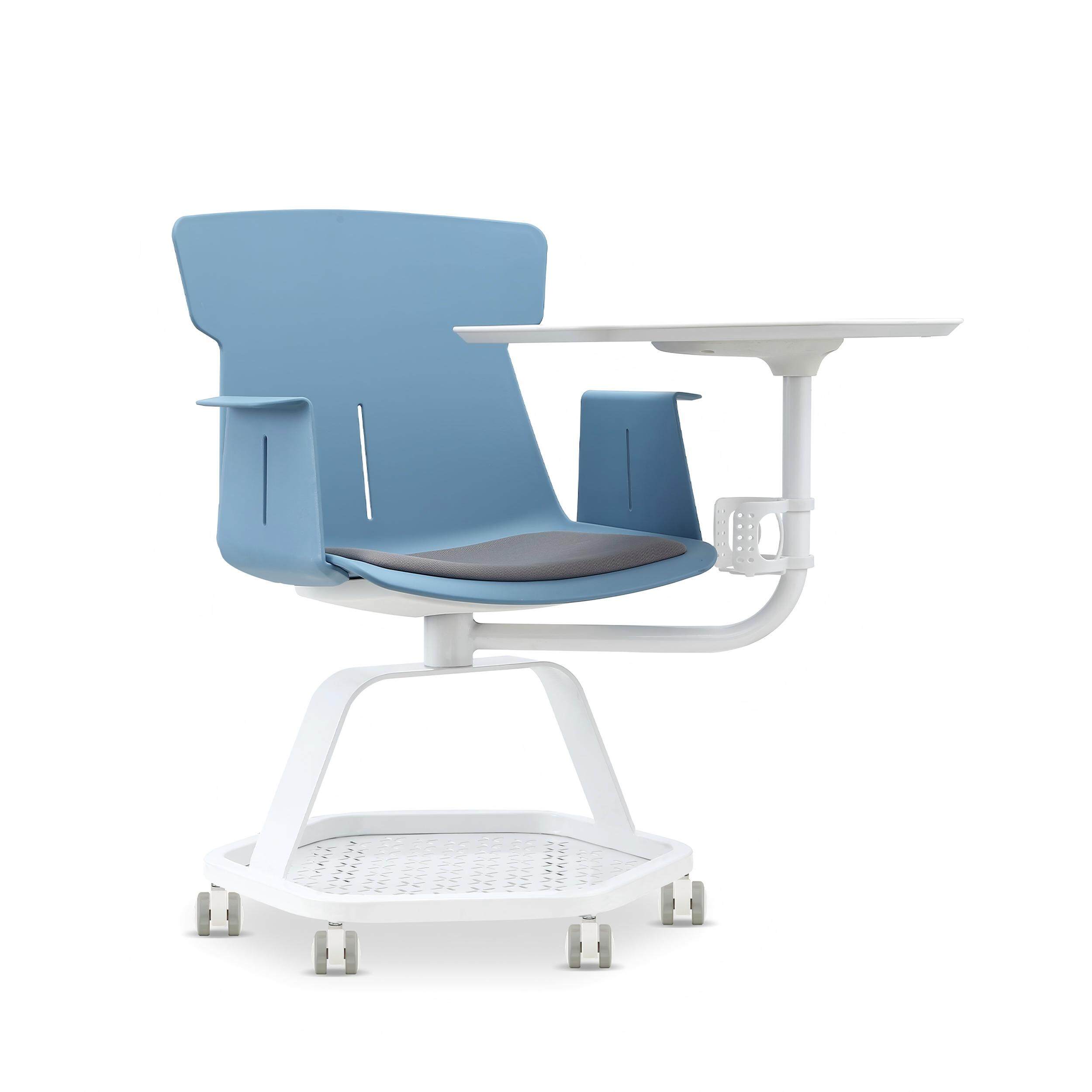 StudyMate Training Chair