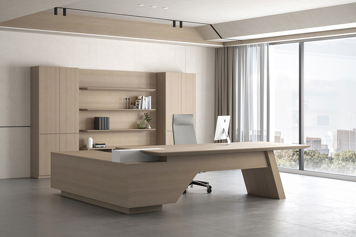 solid wood furniture