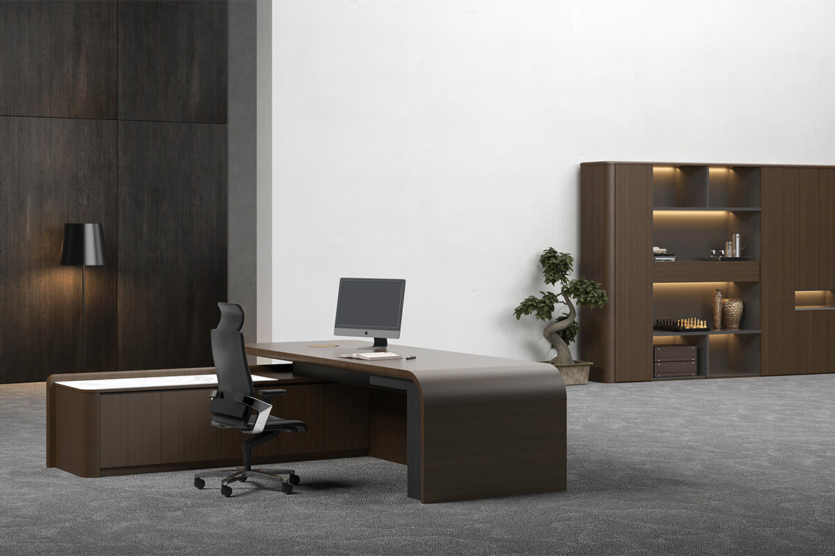 executive furniture 