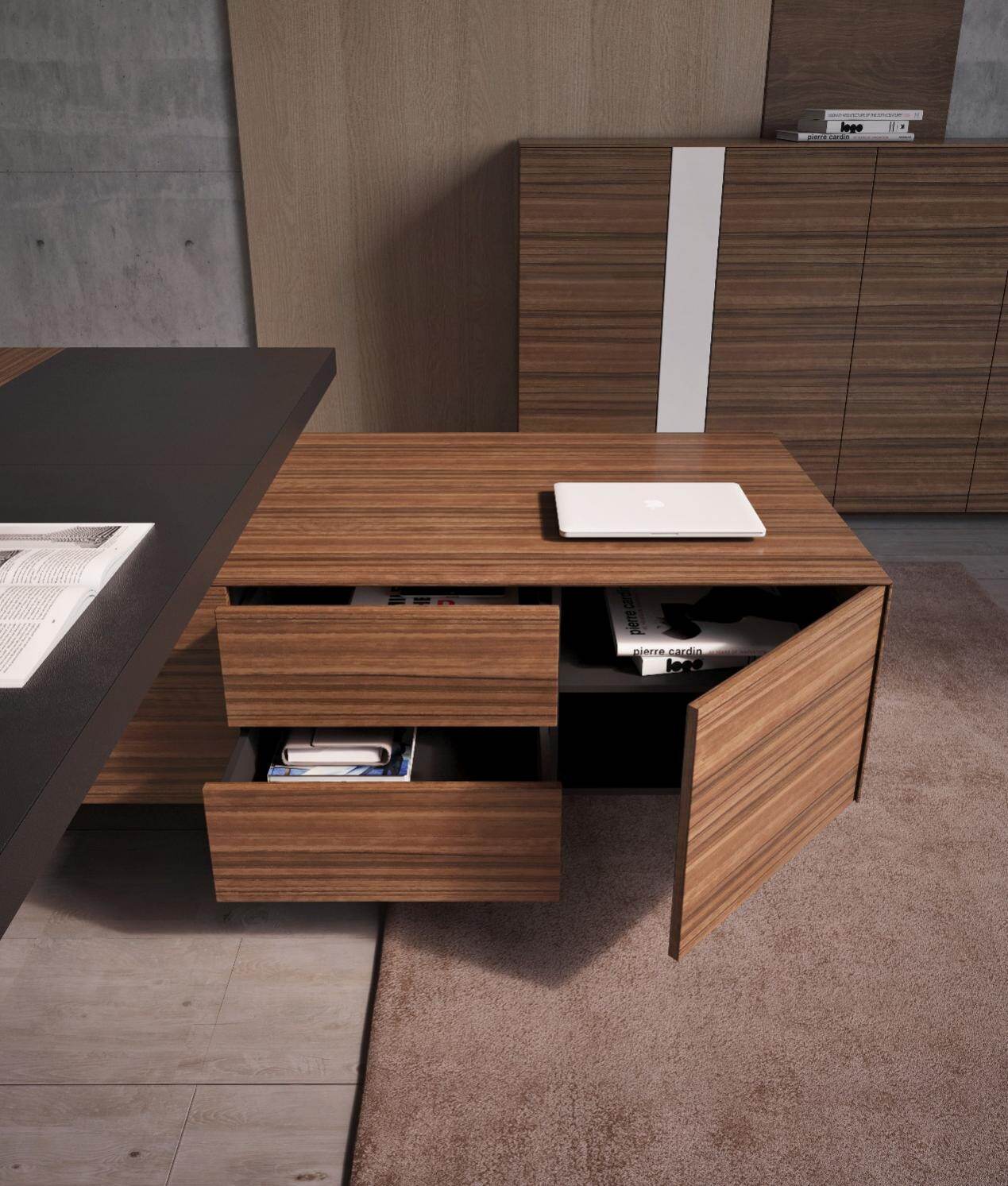 drawer design cabinets