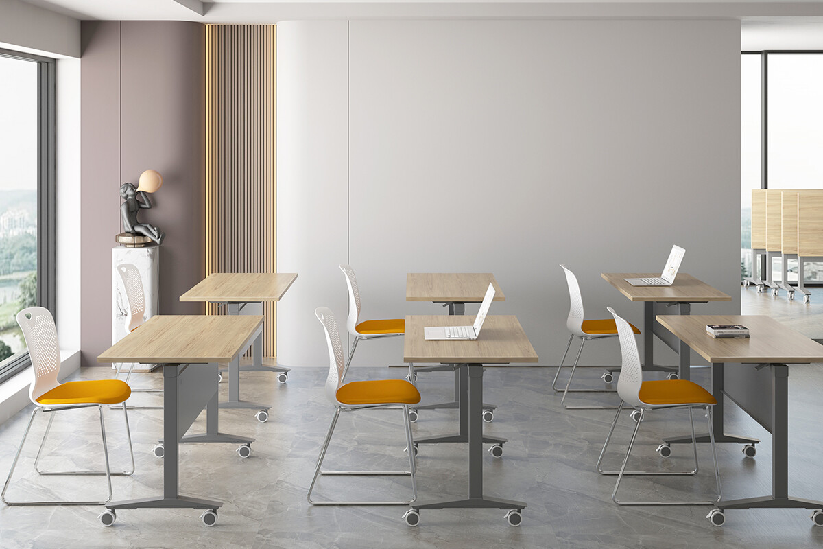 training table system solutions