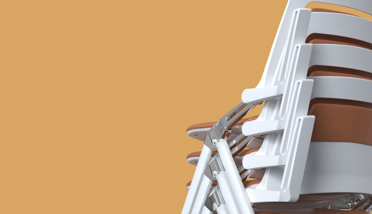 training room furniture