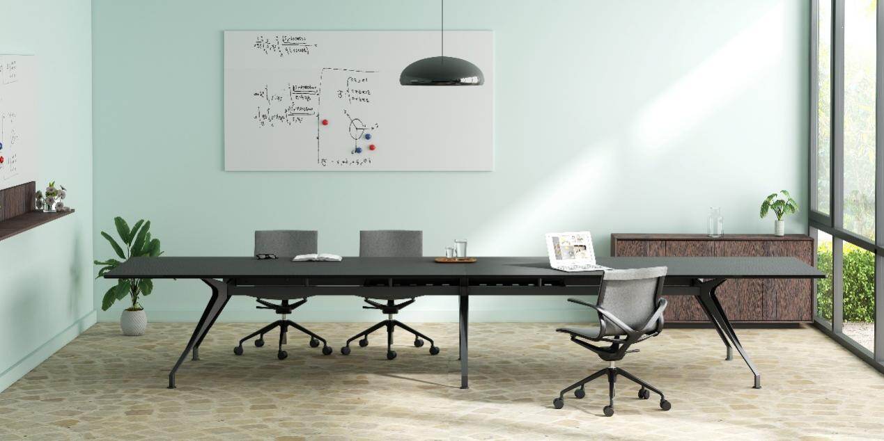 office furniture solutions