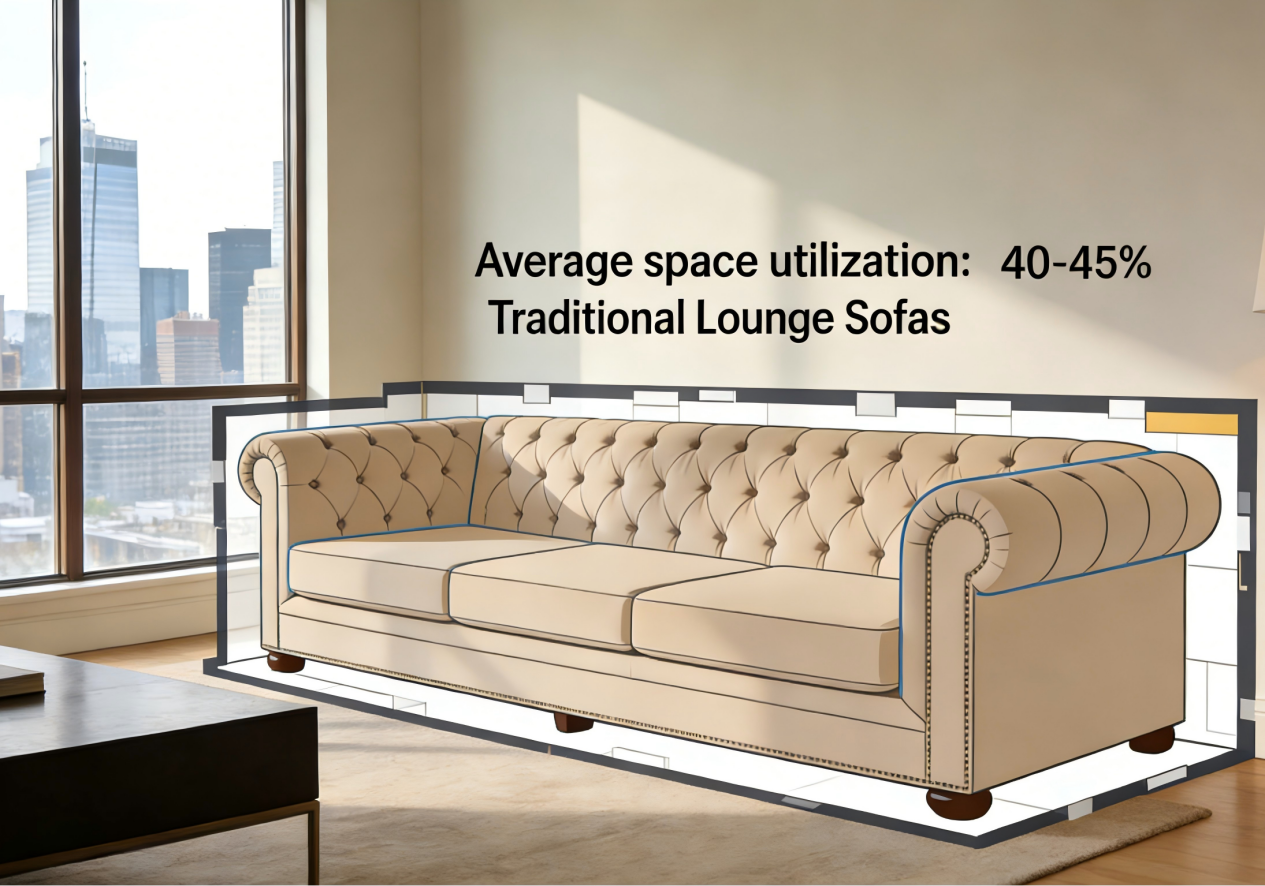 modular office sofa systems