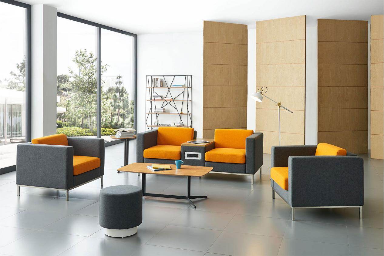 workspace space planning