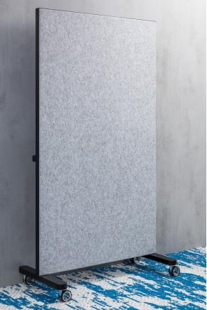 movable office whiteboards