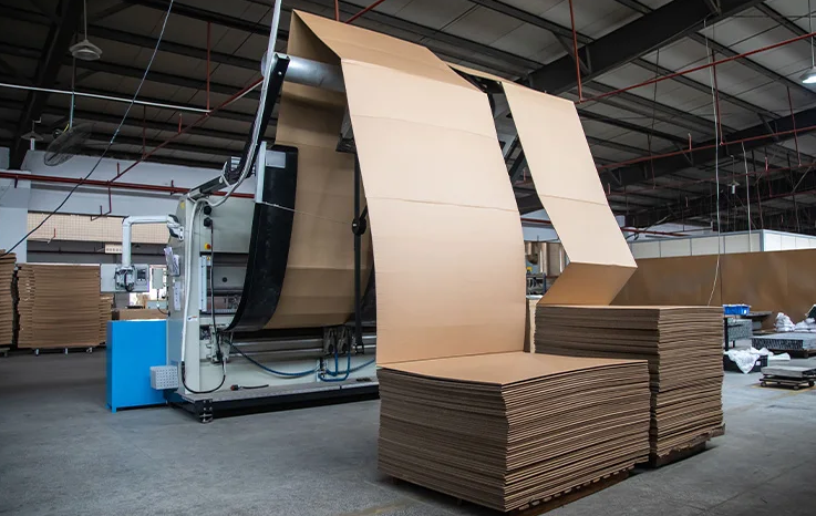 How to Choose the Top Partition Manufacturer in China?