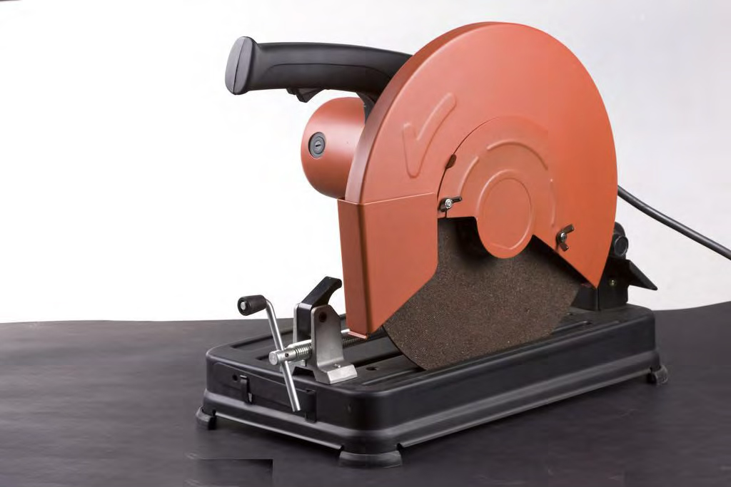 tool 1 for installing movable partition