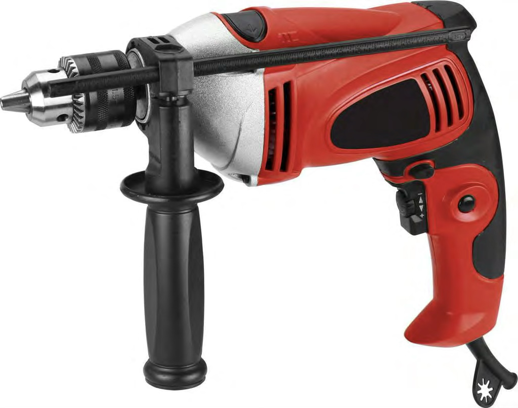 tool 2 for installing movable partition