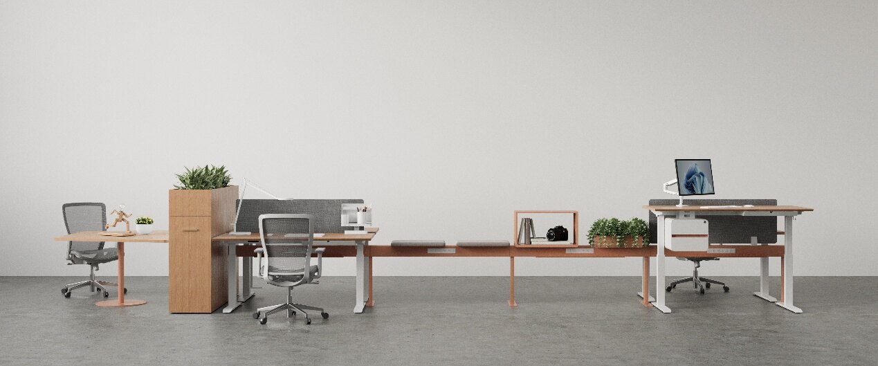 ergonomic-chairs-standing-desks