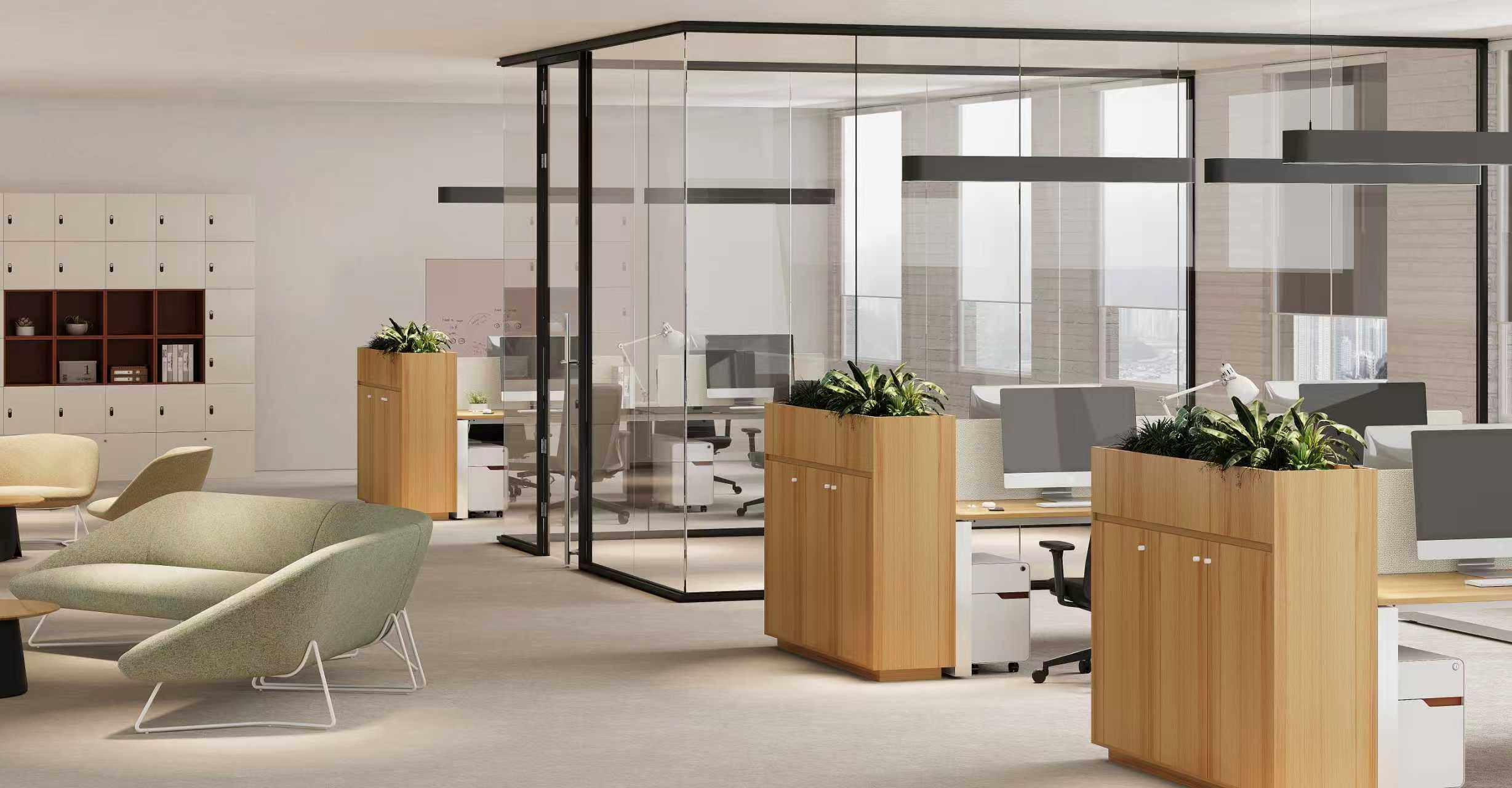 mw-space-layout-solutions