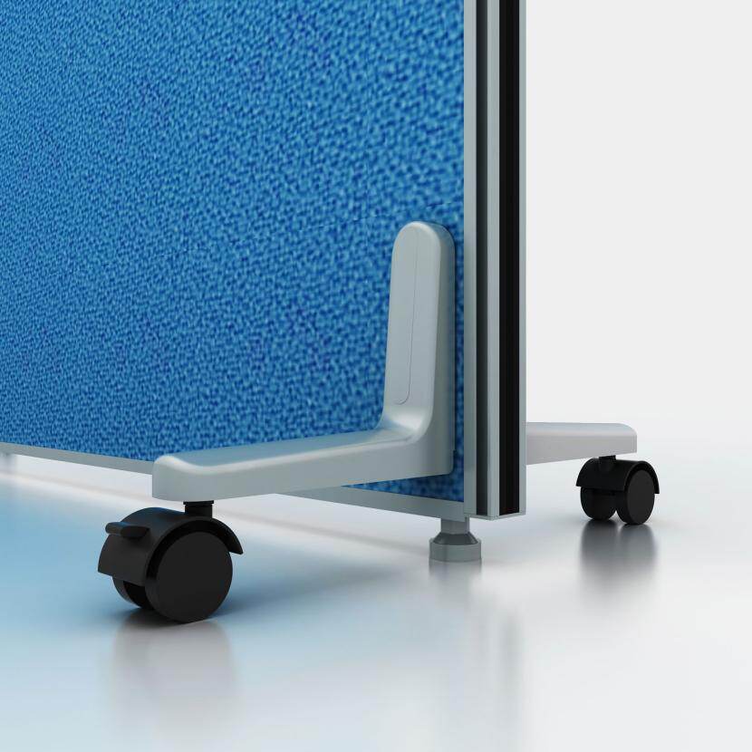 wheels-of-T3-partition-divider