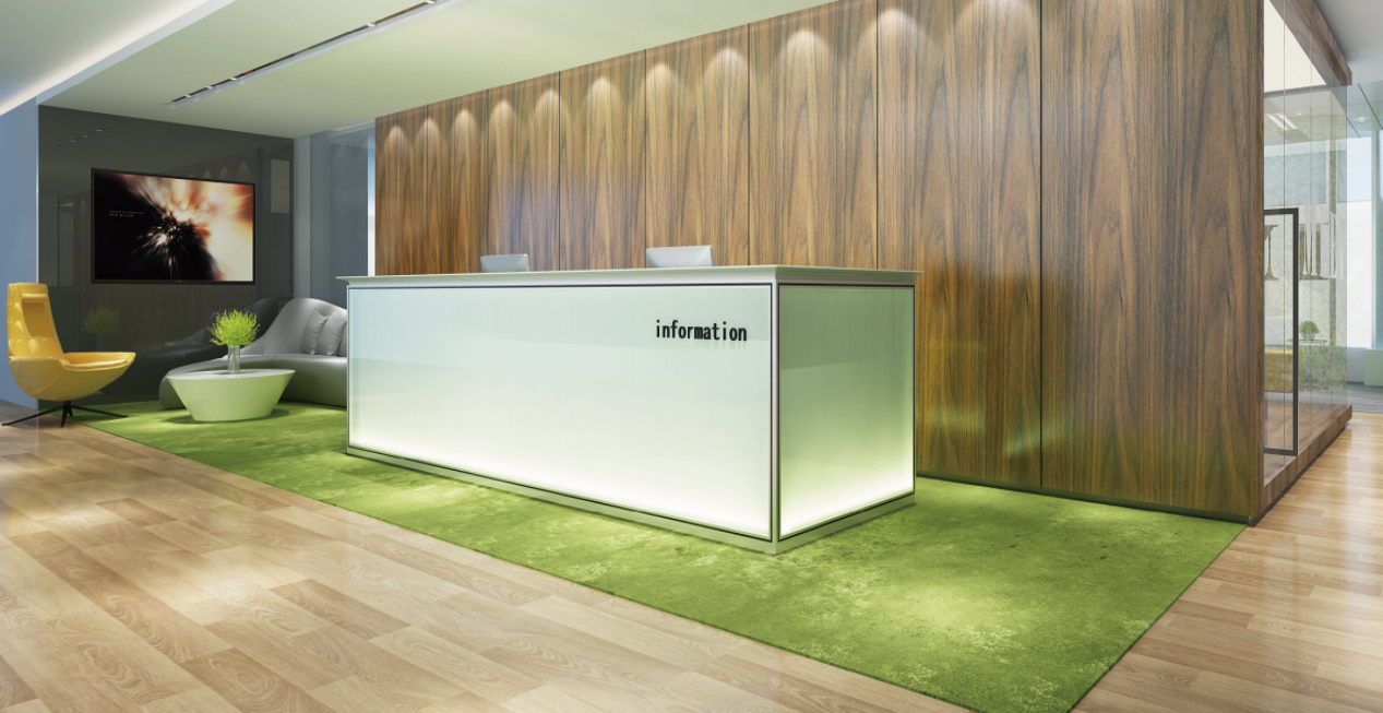 office-reception-desk-for-lobbies