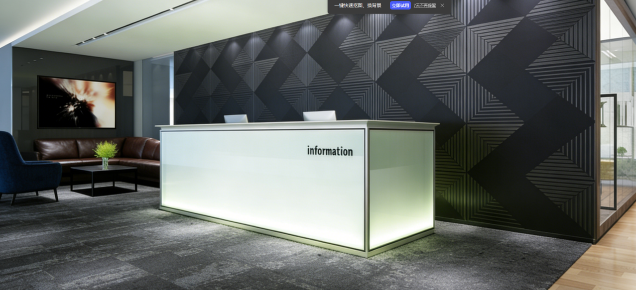 design-your-lobby-with-mw-HK-series-reception-desks