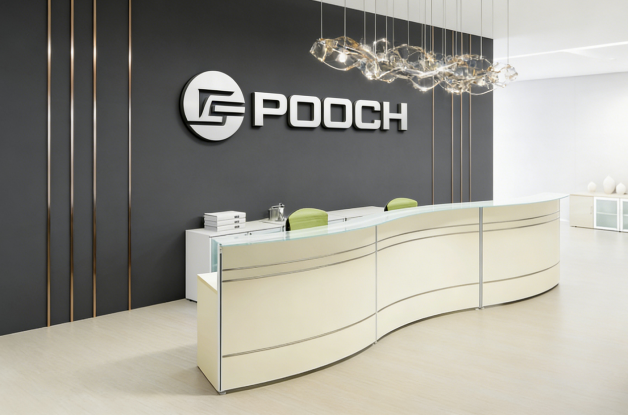 RC-Series-reception-desks