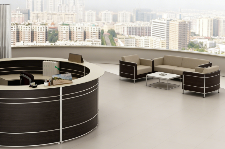 Reception-Room-solutions