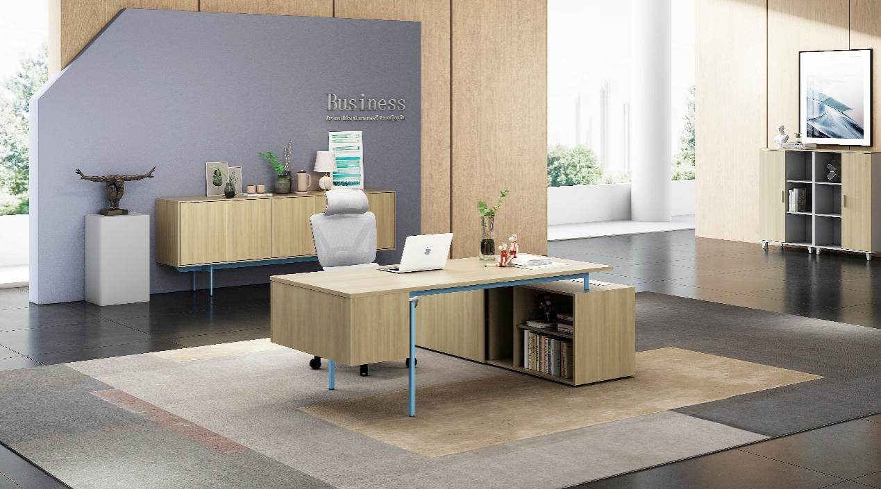 mw-office-desk