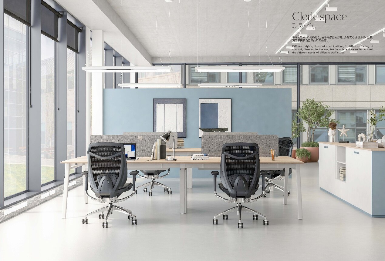 office-desk-and-ergonomic-chairs