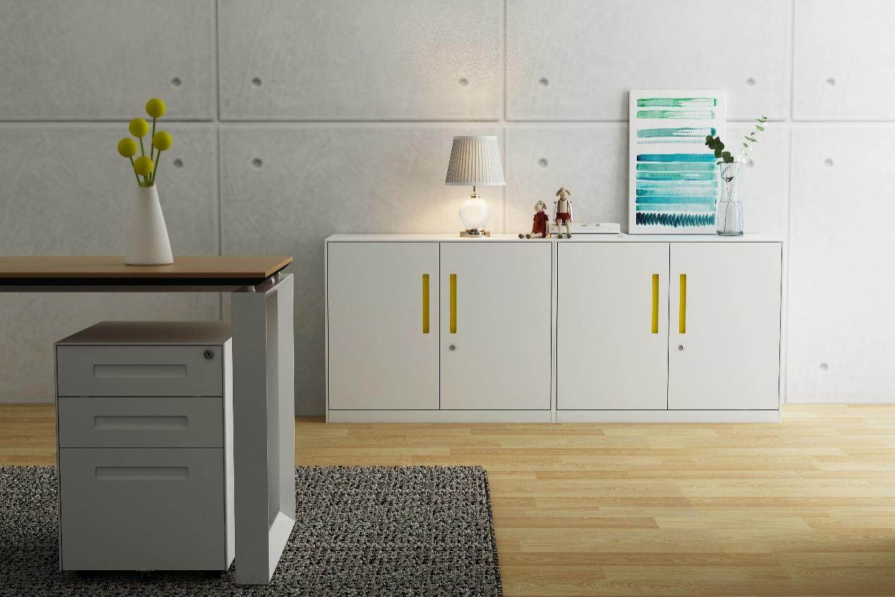 Storage-Furniture-mw