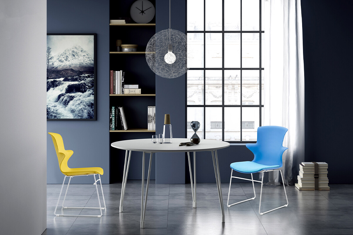 Plastic-Chair-MW-ST-T-322-329