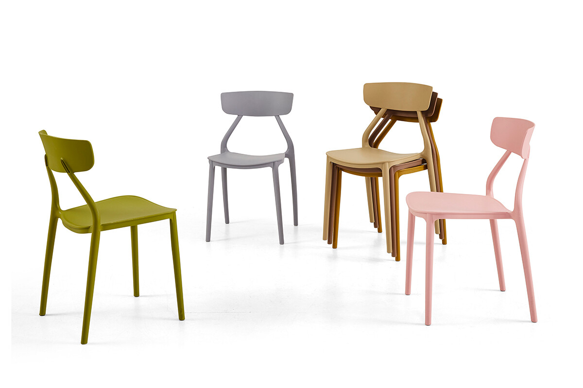 Plastic-Chair-MW-ST-T-410