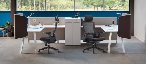 ergonomic-office-chairs-mw