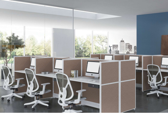 partition-wall-layout