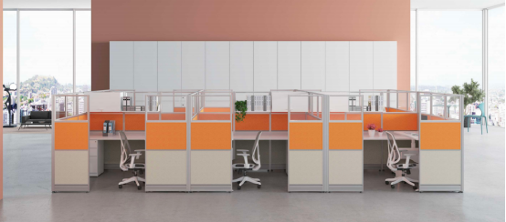 partition-wall-layouts