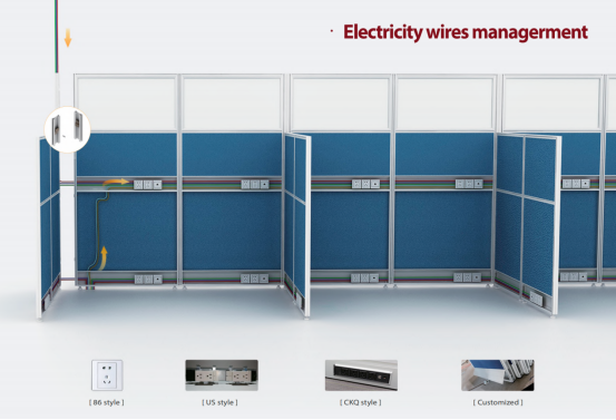 electricity-wires-managerment-of-T3