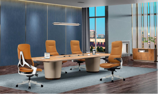 ergonomic-office-chair-mw