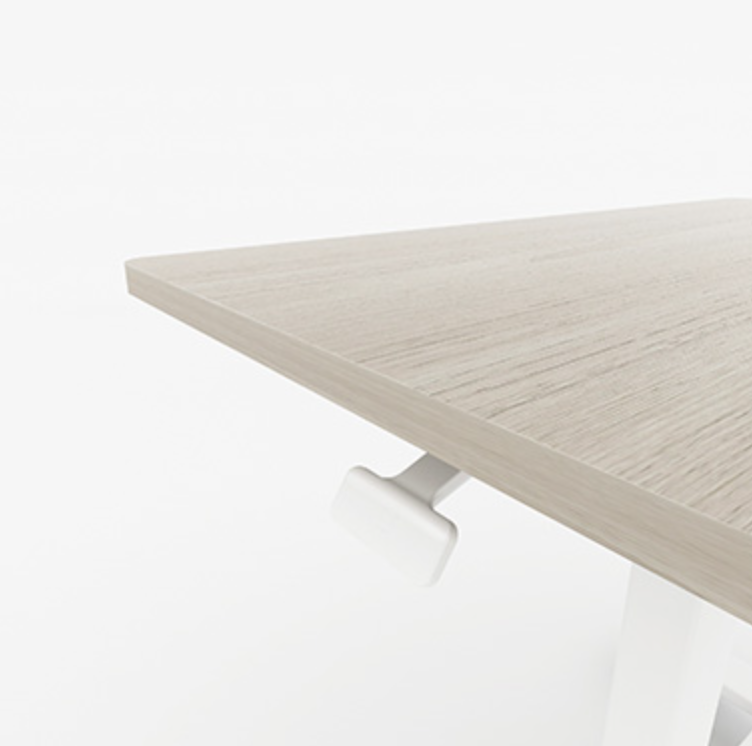 Ergonomic Accessories