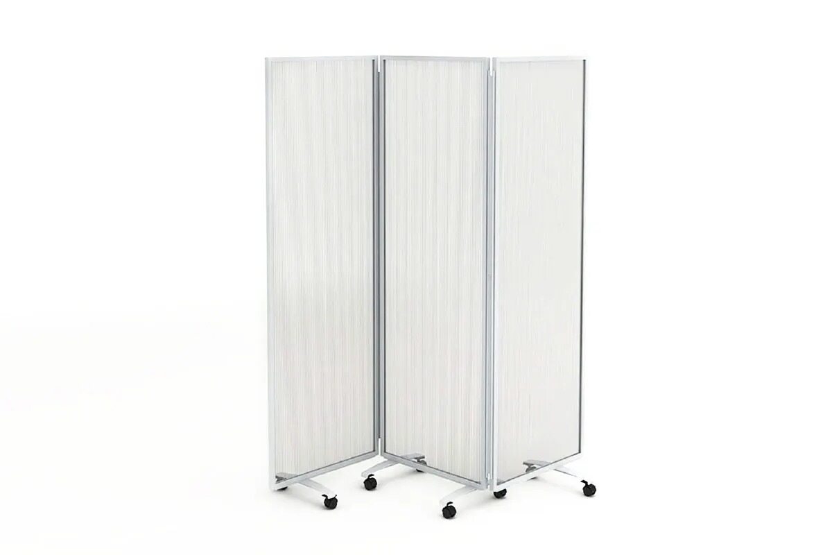 movable & folding partition walls