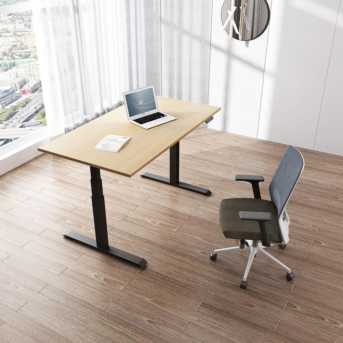 office table desk