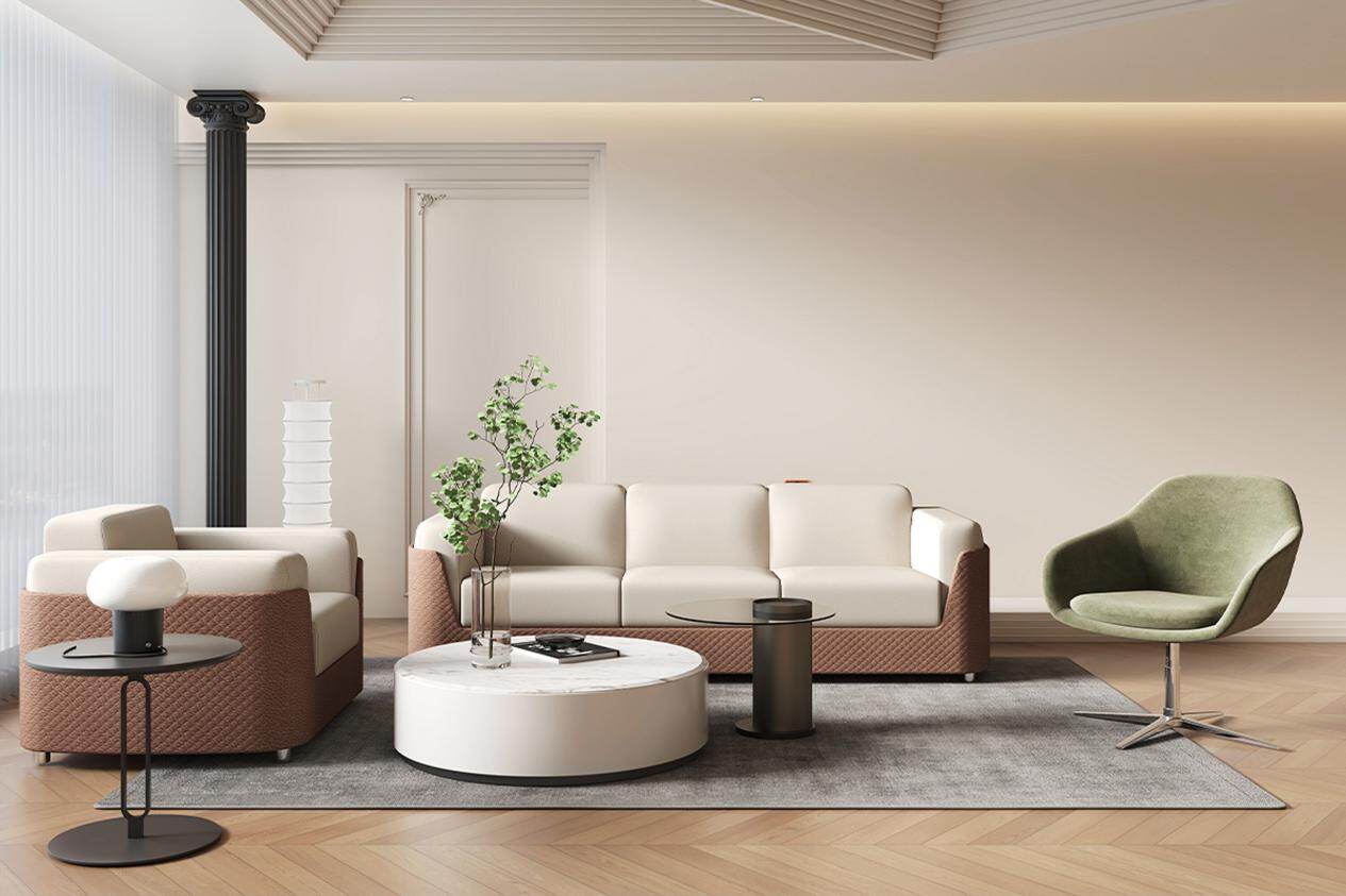 office furniture