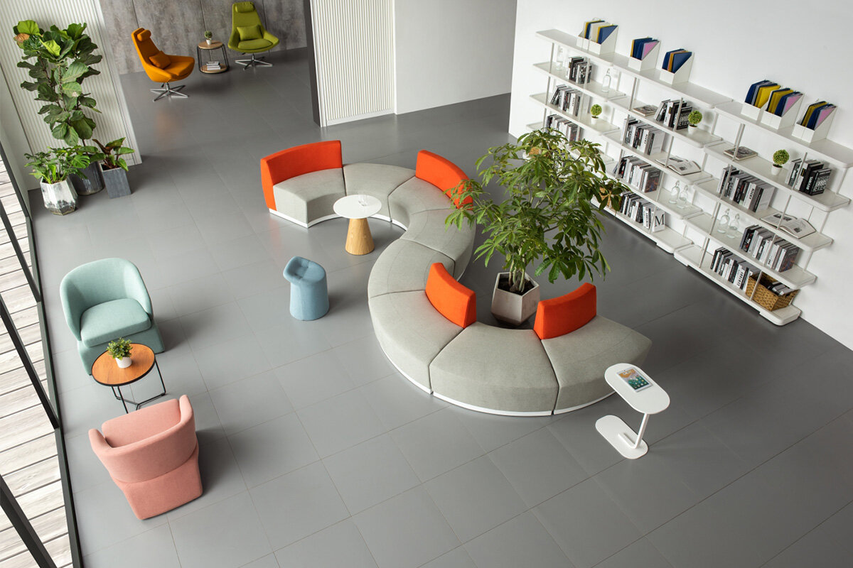 coffee tables & bar stools