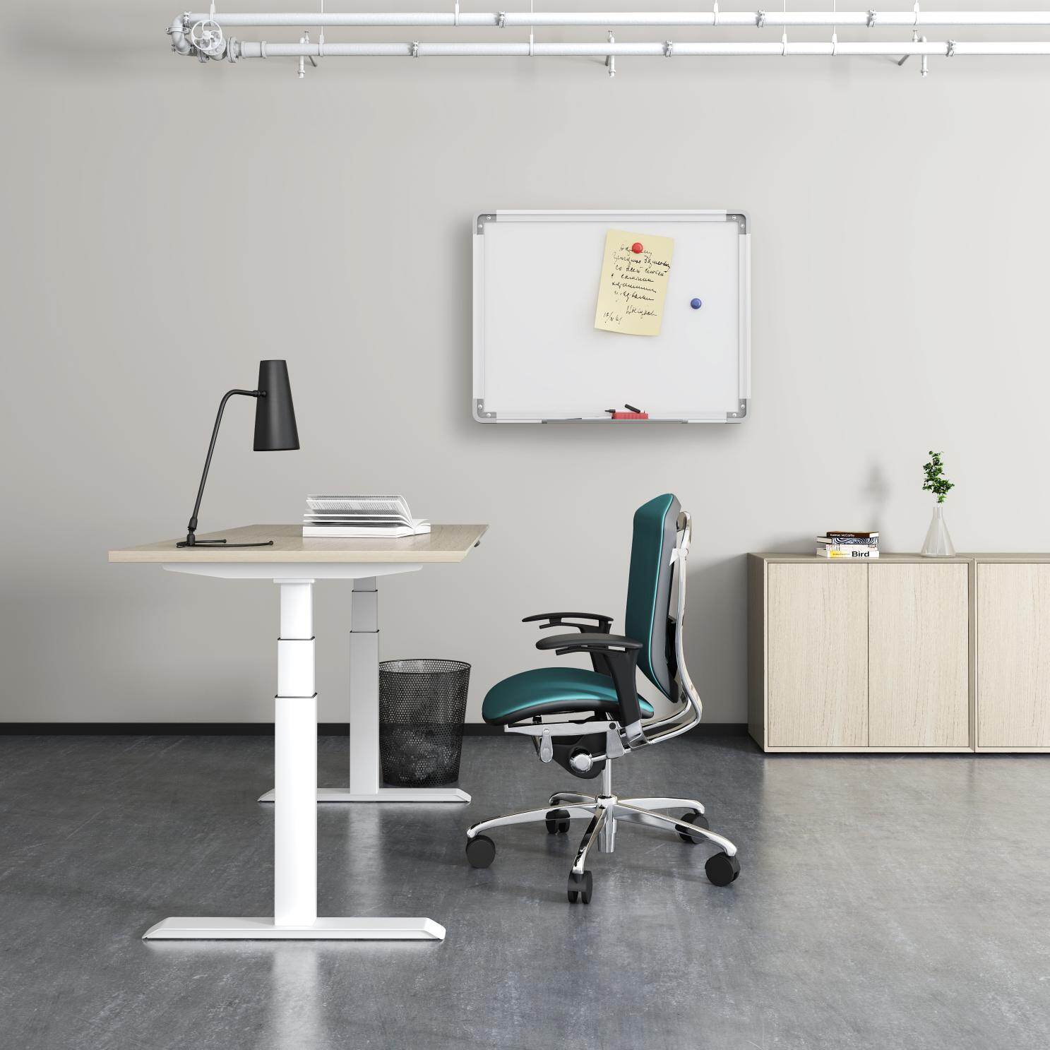 office desks table