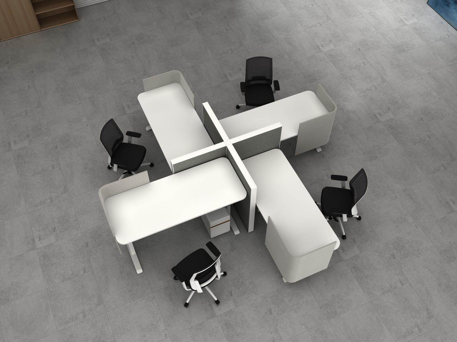 office furniture