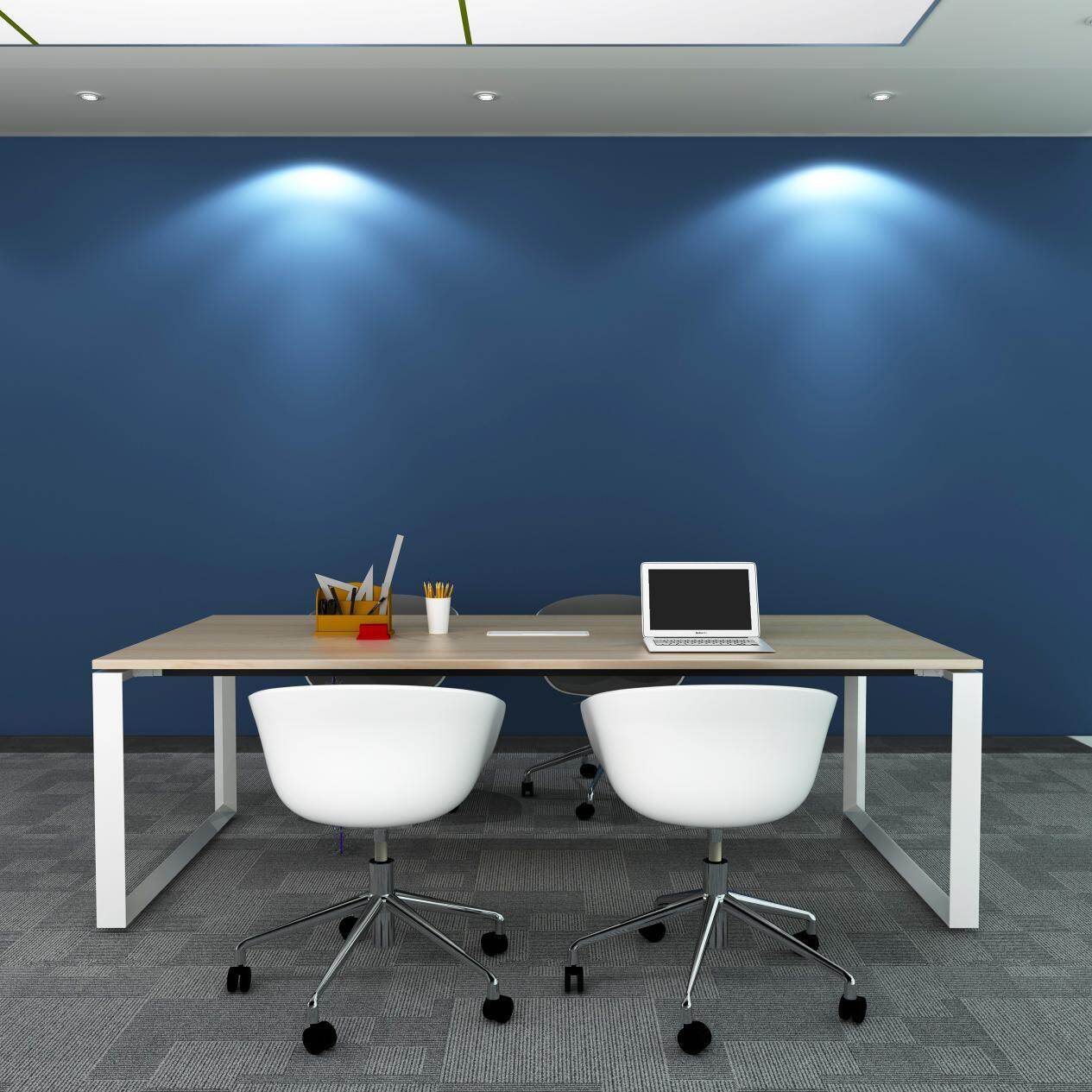 office furniture