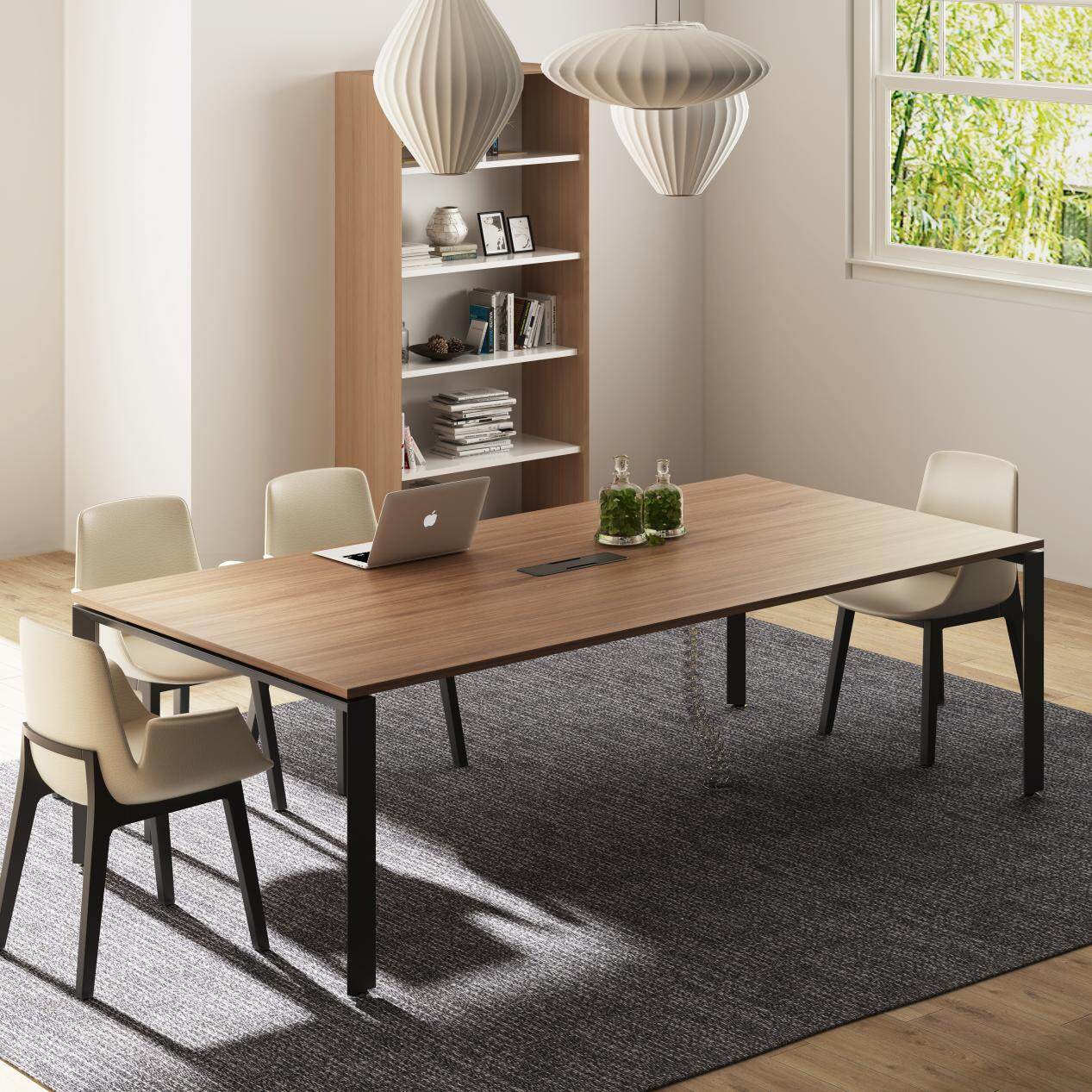 office furniture solution