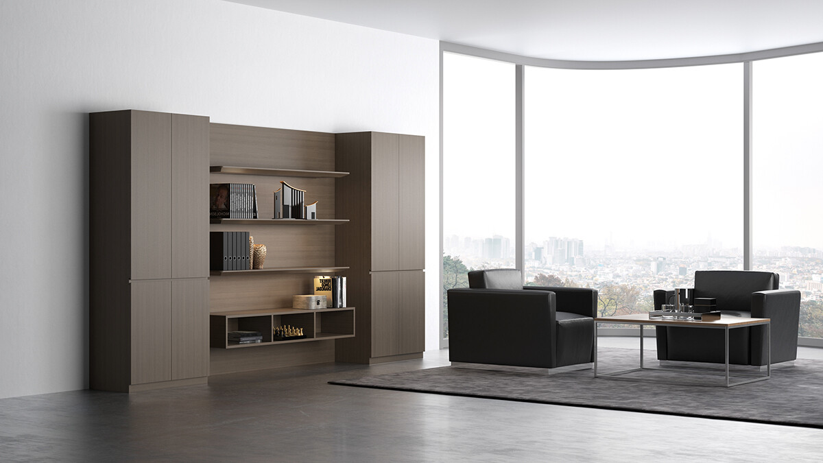 office furniture 
