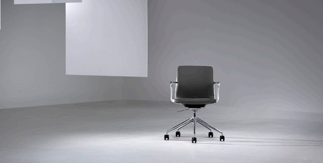 Top 9 Must-Have Office Seating Options: From Manager Chairs to Lounge Sofas