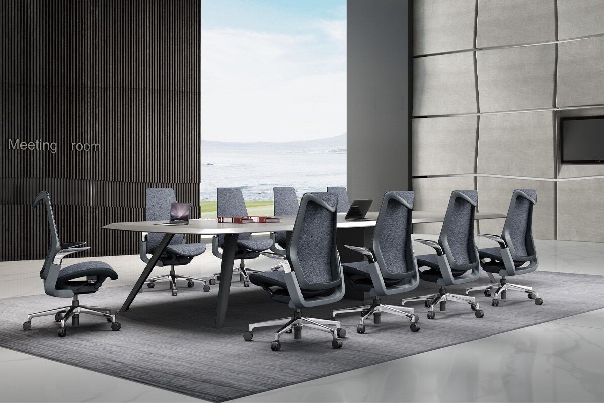 office seating