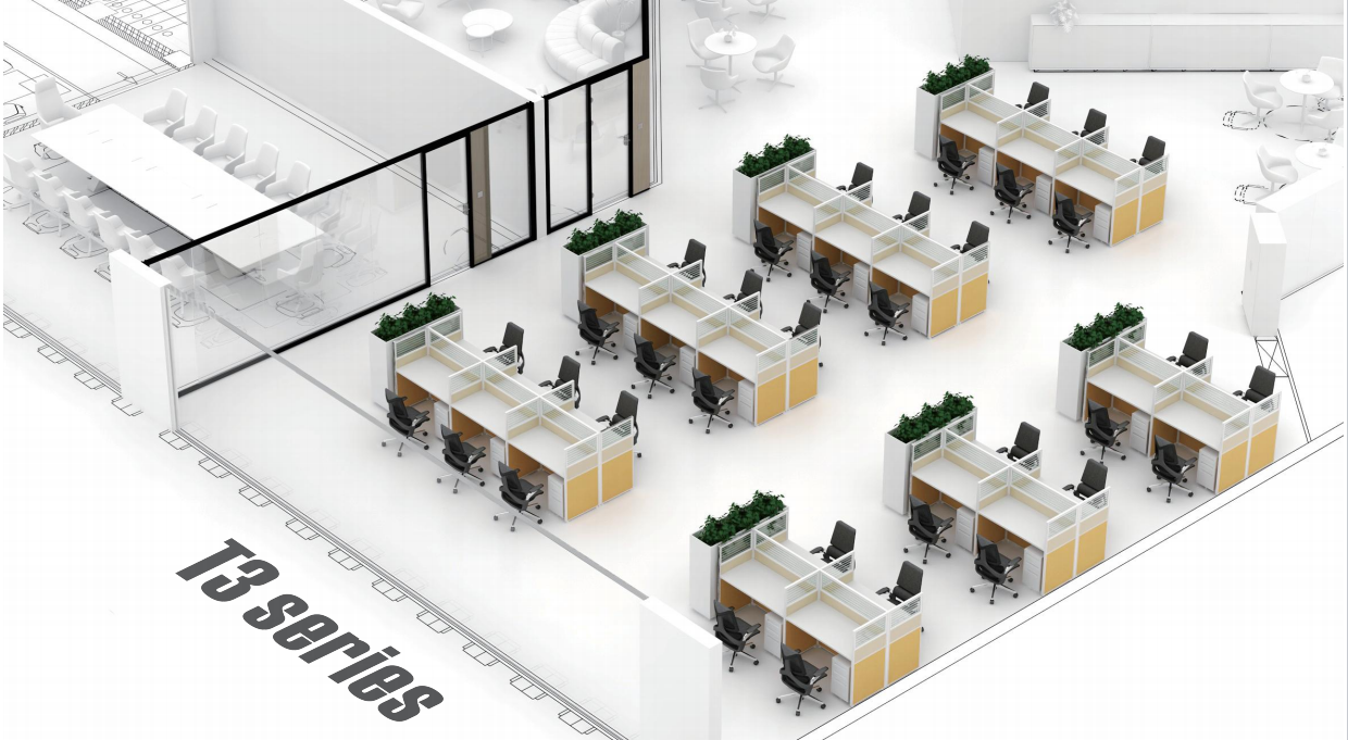 call centers