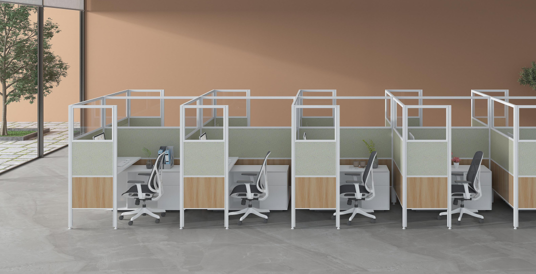 partition wall
