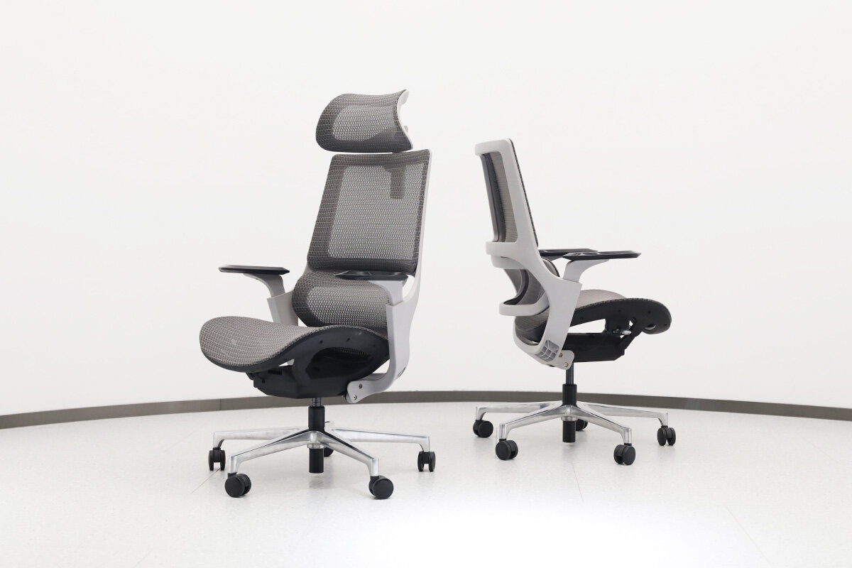 executive chair