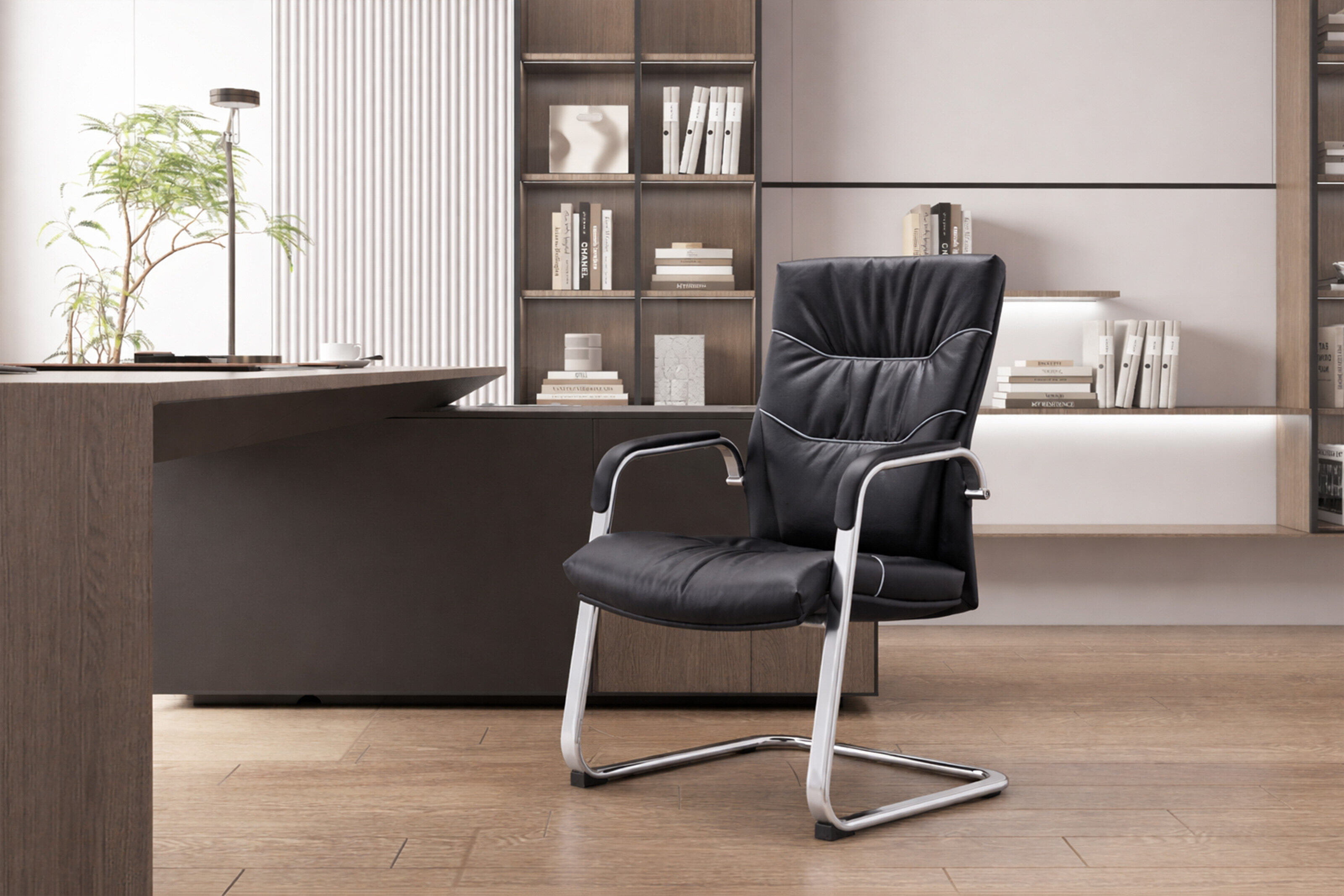 office seating chairs