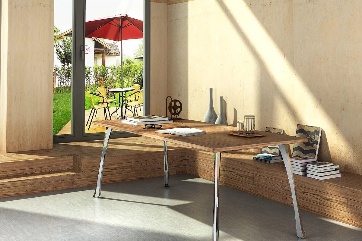 office table desk